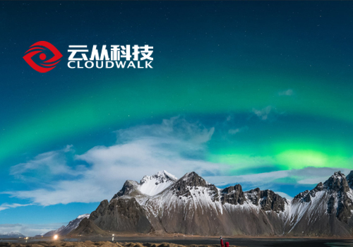 聯(lián)眾云建站 - 簡(jiǎn)單好用的小程序商城、微信小程序、公眾號(hào)開(kāi)發(fā)服務(wù)商